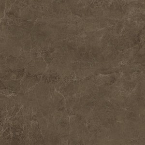 Плитка Kerama Marazzi Гран-Виа коричневый светлый 60x60 см SG650202
