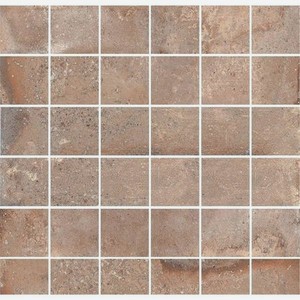 Декор Astor Ceramiche Context Мозаика Amber СД036Р 30х30 см