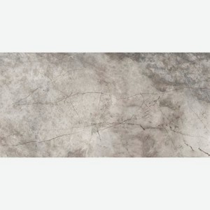 Плитка Azteca Nagoya Lux Grey 60x120 см