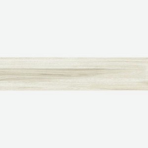Плитка Alma Ceramica Liverpool GFA92LVP04R 20x90x0,9 см