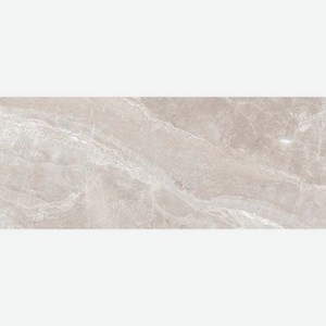 Плитка Azteca Fontana Vison 30x74 см