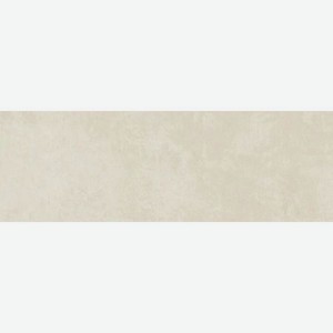 Плитка Azteca Cement Rev Sand R90 30x90 см