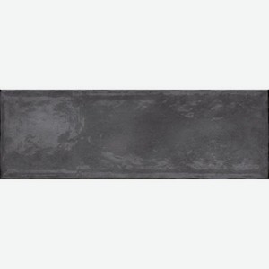 Плитка Valentia Menorca Grafito 20x60 см