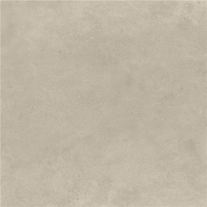 Плитка STN Ceramica Bolton Natural mt rect 100x100 см