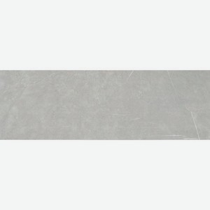 Плитка Azuvi Aran LightGrey 30x90 см (00-00001041)