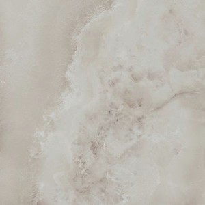 Плитка Kerama Marazzi Джардини SG642202R обрезной лаппатированный 60x60 см Светло-бежевый
