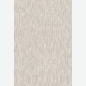 Плитка Kerama Marazzi Туари бежевая 20x30 см 8304