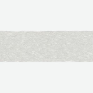Плитка Emigres Aranza Blanco 25x75 см