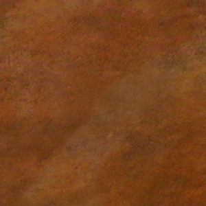 Плитка Navarti Lleida Marron 45x45 см