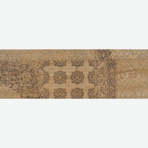 Плитка Saloni Hardwood Magicwood Crema 19x57 см