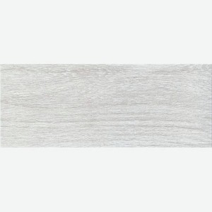 Плитка Kerama Marazzi Боско светлая 20,1x50,2 см SG410300N