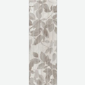 Декор Kerama Marazzi Семпионе структура обрезной 13104R3F 30х89,5 см