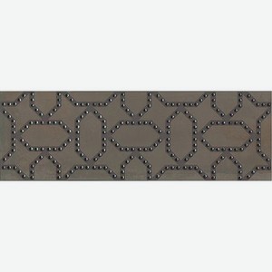 Декор Kerama Marazzi Раваль обрезной 30х89,5 см DC/D08/13062R