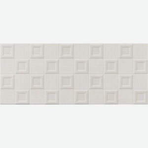 Плитка Argenta Tokio Cubic Marfil 25x60 см