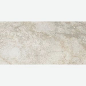 Плитка Azteca Nagoya Lux Marfil 60x120 см
