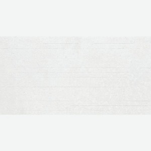 Плитка Saloni Cover Blanco 31x60 см