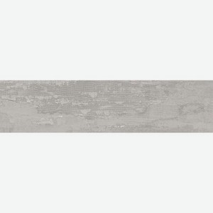Плитка Azteca Textyle 90 Grey Rect 22,3x90 см