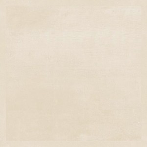 Плитка Belmar Larosa Cream 45x45 см