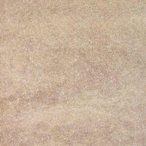 Плитка Kerama Marazzi Перевал Бежевый Обрезной 60x60 см