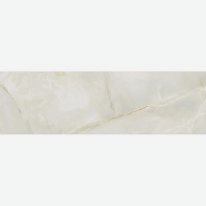 Плитка Ecoceramic Eternal EC Beige 33,3х100 см