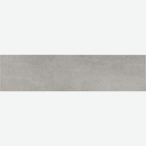 Плитка Argenta Indore Smoke 22,5x90 см