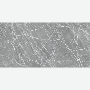 Плитка Alma Ceramica Emotion GFA114EMT70L 57x114 см