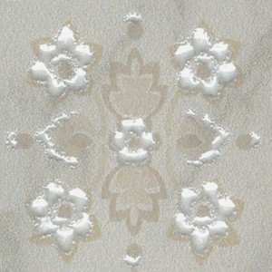 Вставка Kerama Marazzi Висконти ADA568SG1595 4,7x4,7 см