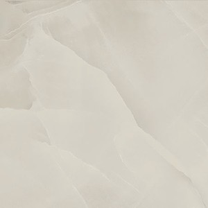 Плитка Kerlife Onice Classico Gris 1C 42x42 см