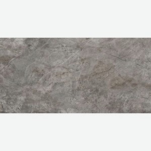 Плитка Azteca Nagoya Graphite 60x120 см