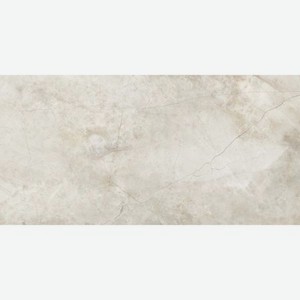 Плитка Azteca Nagoya Marfil 60x120 см
