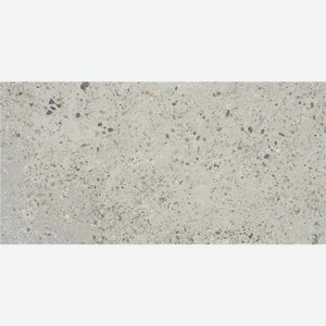 Плитка STN Ceramica Bolton Boltonstone Cold mt rect 60x120 см