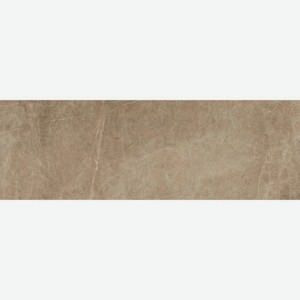 Плитка Argenta Acra Light Shine 30x90 см