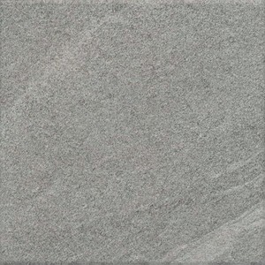 Плитка Kerama Marazzi Бореале SG934900N 30x30 см