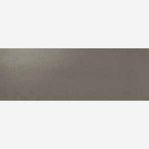 Плитка Fanal Pearl Grey 31,6x90 см
