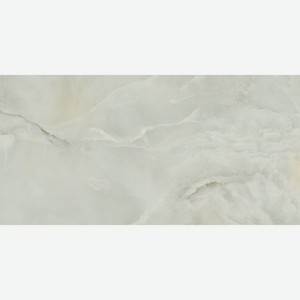 Плитка Azteca Onyx lux light green 60x120 см