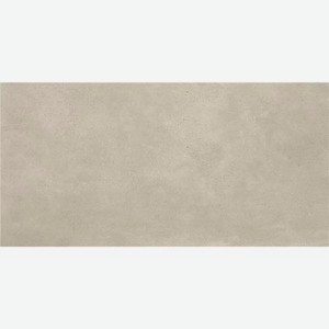 Плитка STN Ceramica Bolton Natural mt rect 60x120 см