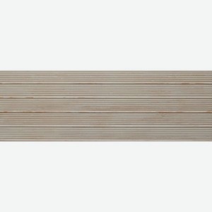 Плитка Keraben MT Track Concept Beige 30x90 см