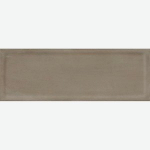 Плитка Cifre Ceramica Titan Vison 10х30,5 см