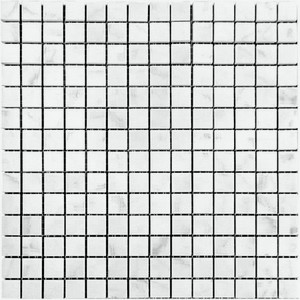 Мозаика Natural Adriatica 7M088-20P 30,5x30,5 см