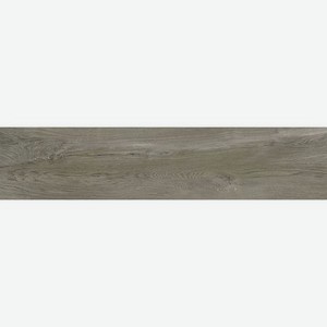 Плитка Alma Ceramica Westwood GFA92WTD44R 20x90x0,9 см