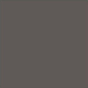 Вставка Ce.Si. Art Deco СВ009 Nickel 3.5x3.5 см