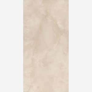 Плитка Kerama Marazzi Вирджилиано беж обрезной 30x60 см 11104R