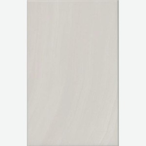 Плитка Kerama Marazzi Сияние светлая 25x40 см 6374
