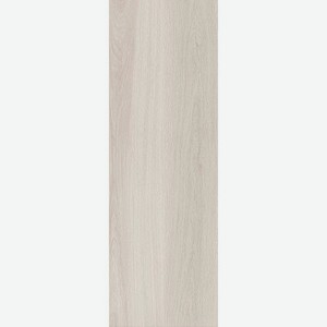 Плитка Kerama Marazzi Ламбро серый светлый обрезной 40x120x1 см 14030R