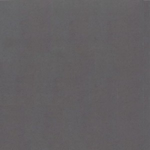 Плитка Gayafores Scala Pav. Vetro Marengo 33,3x33,3 см