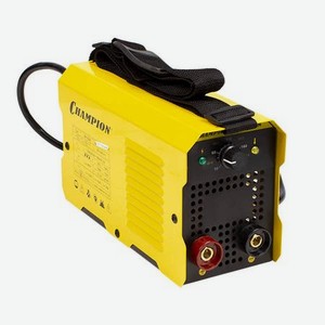 Инвертор сварочный Champion IW-180N