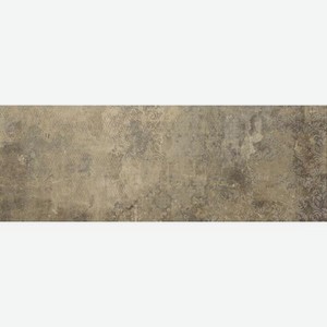 Плитка Newker Velvet Bronze 31,5x90 см