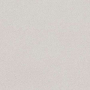 Плитка Azuvi Colombina Natural rect 59x59 см