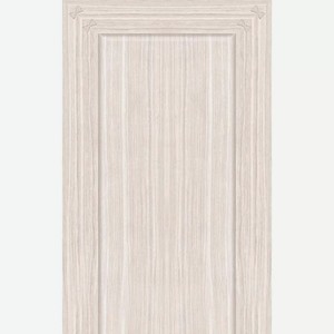 Плитка PiezaRosa Criaturas Boiserie 123261 25x40 см