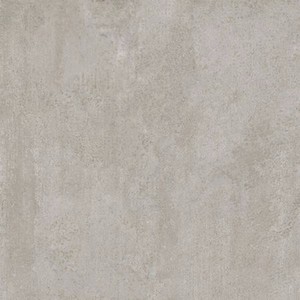 Плитка VitrA Beton-X Темный Лаппато Ректификат 60х60 см